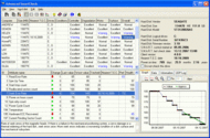 Advanced SmartCheck screenshot